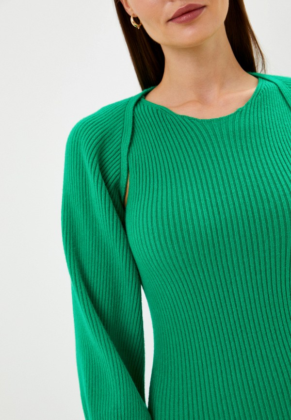 фото Платье и болеро lakressi