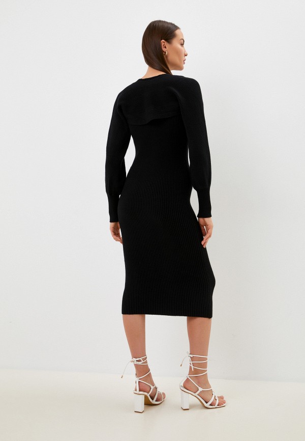 фото Платье и болеро lakressi