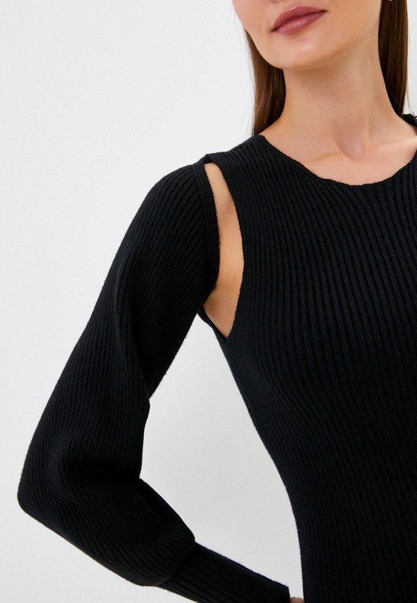 фото Платье и болеро lakressi