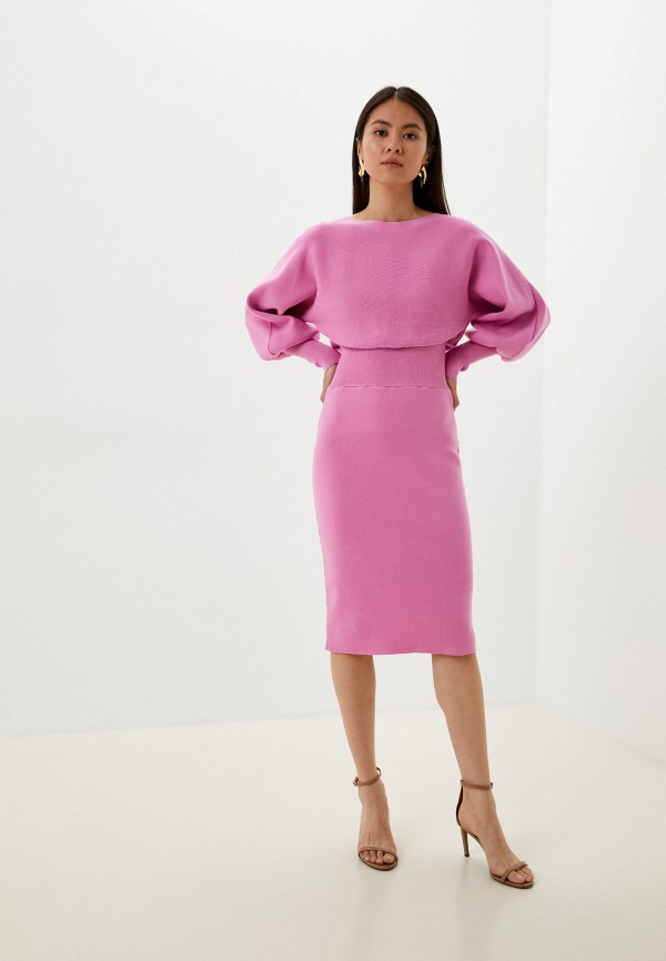 фото Платье lakressi