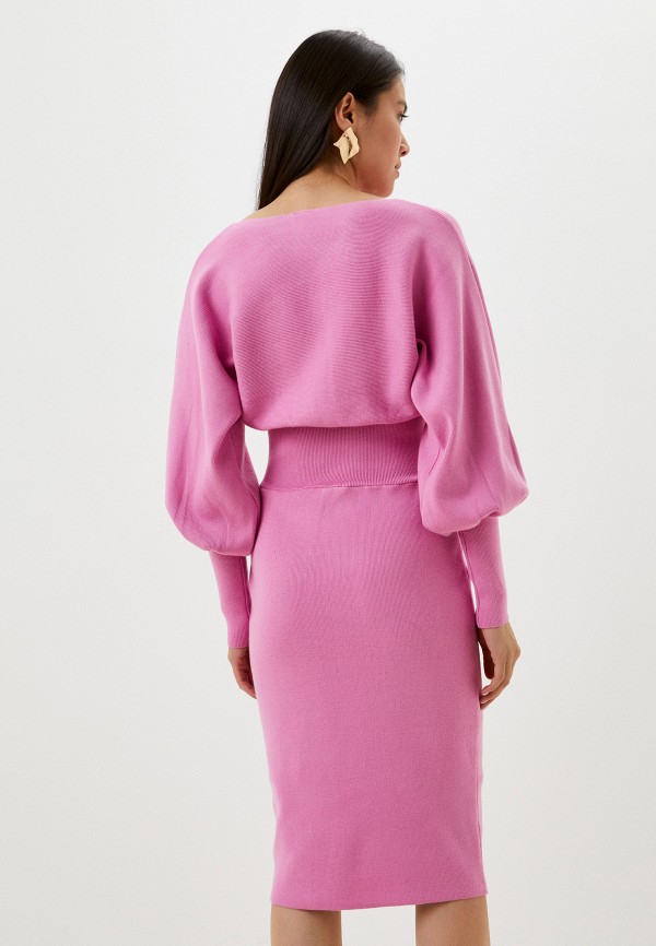 фото Платье lakressi