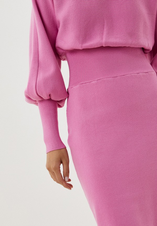 фото Платье lakressi