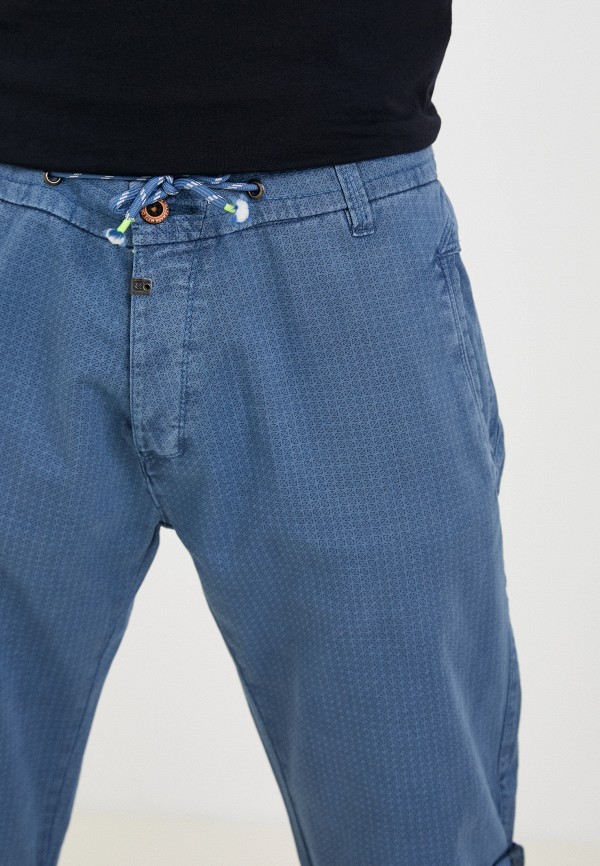 фото Шорты mz72