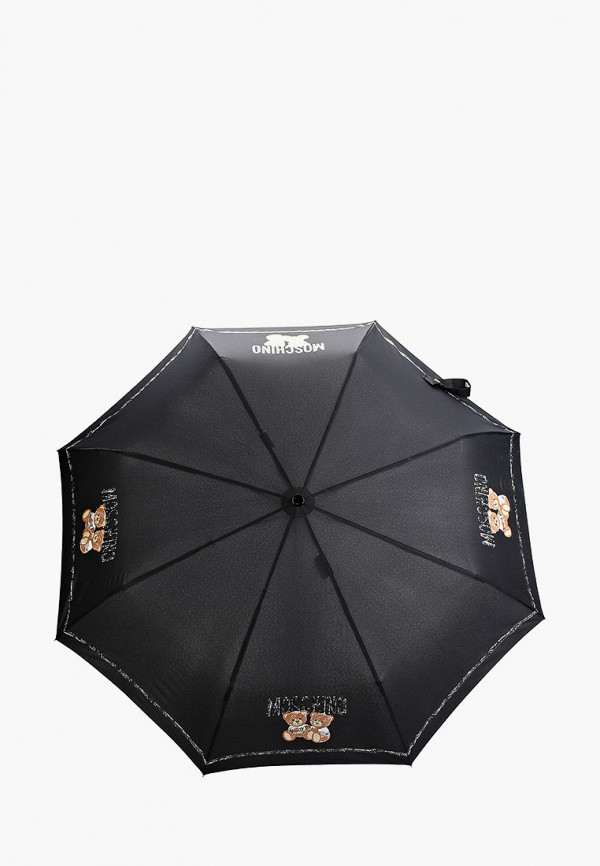 Зонт складной Moschino