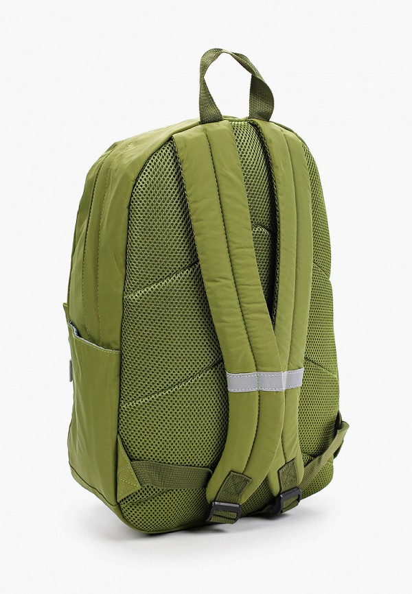 фото Рюкзак котофей