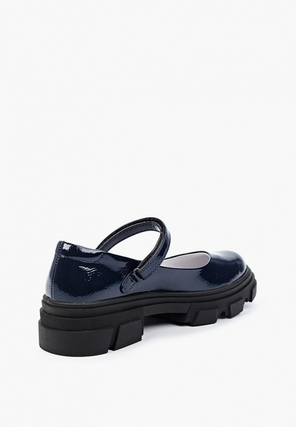 фото Туфли котофей