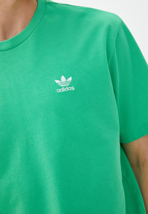 фото Футболка adidas originals
