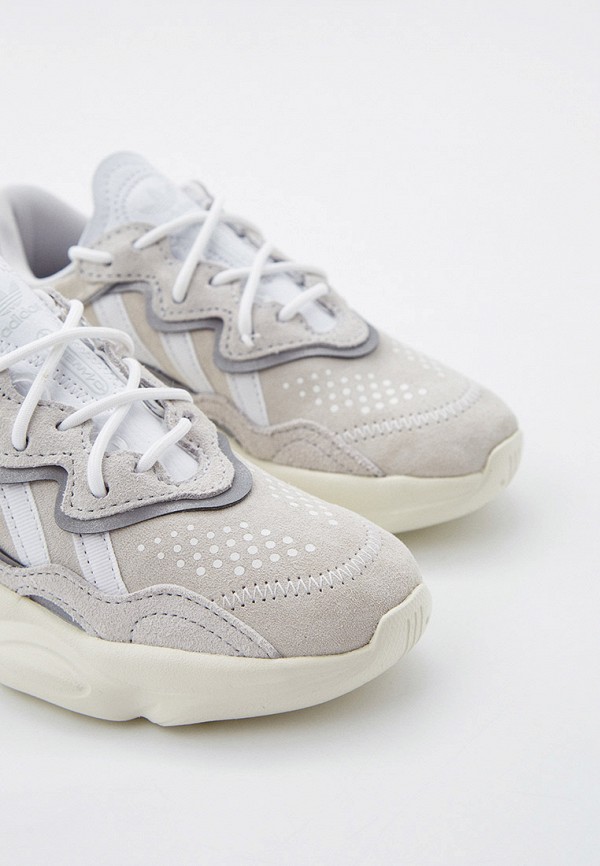 фото Кроссовки adidas originals