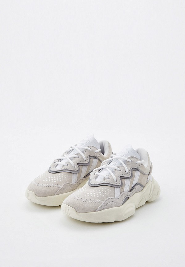 фото Кроссовки adidas originals