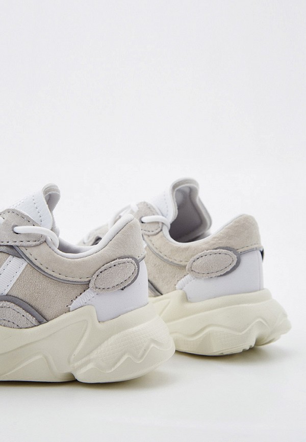 фото Кроссовки adidas originals