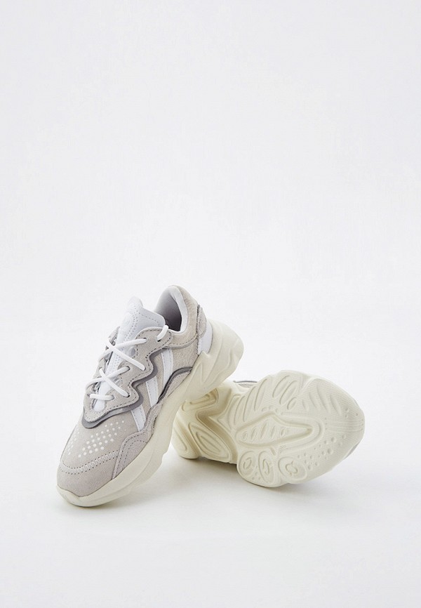 фото Кроссовки adidas originals