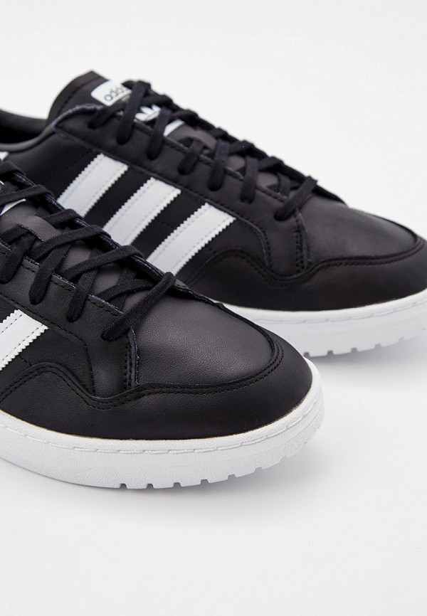 фото Кеды adidas originals