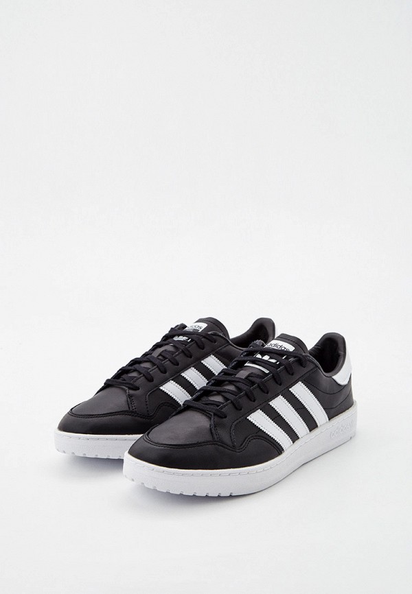 фото Кеды adidas originals