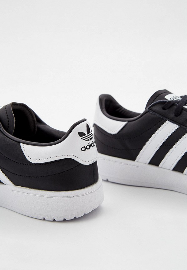 фото Кеды adidas originals