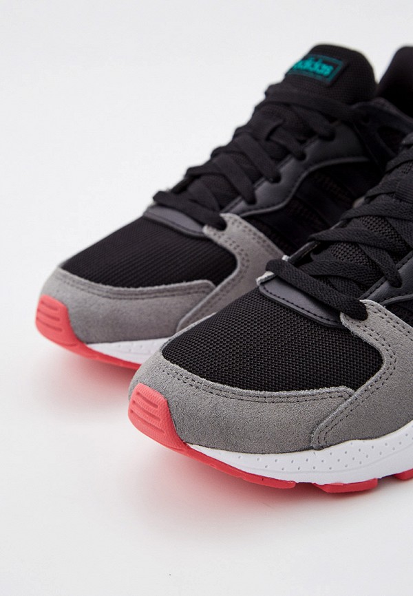 фото Кроссовки adidas