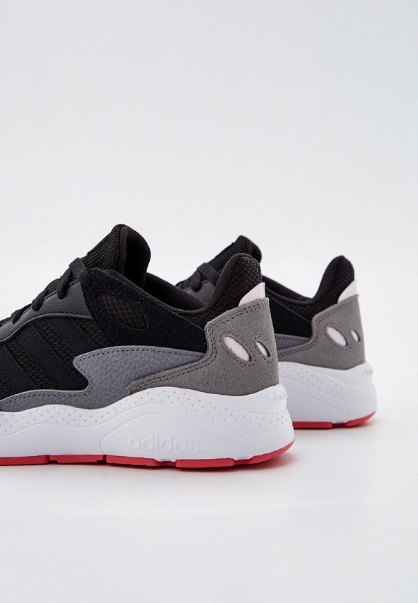 фото Кроссовки adidas