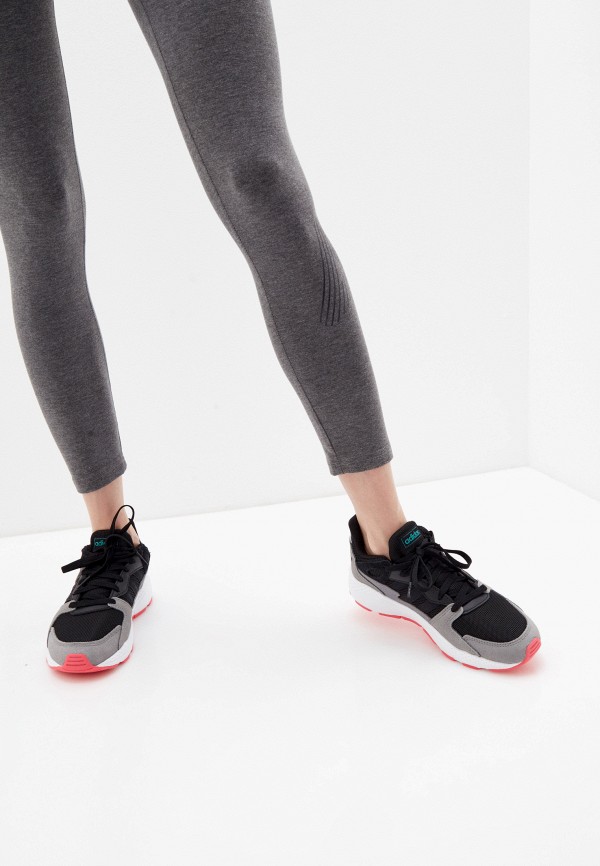 Кроссовки  adidas фото