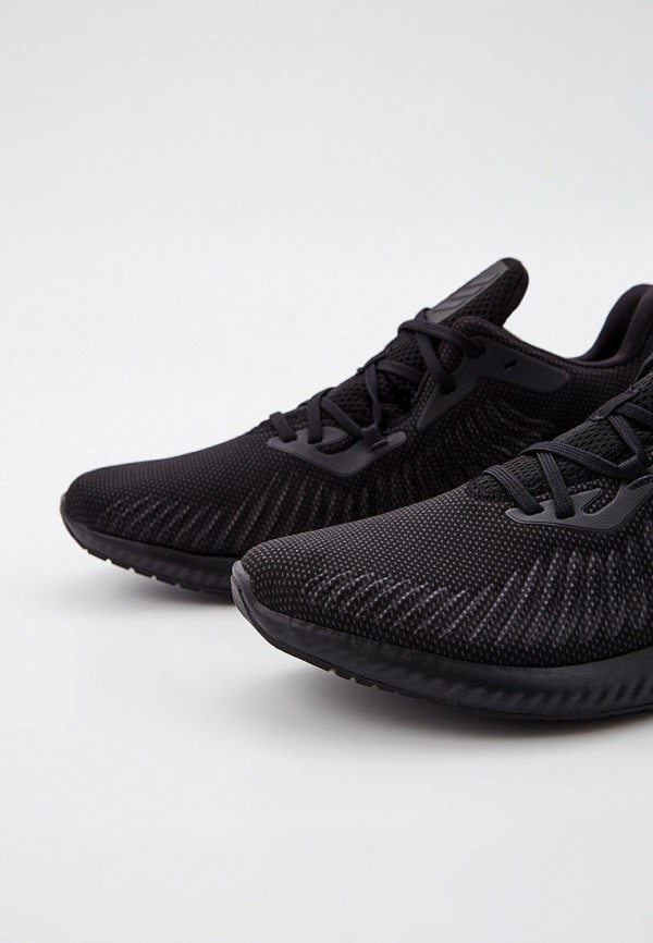 Кроссовки  adidas фото