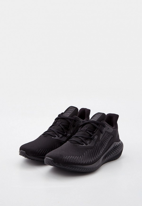 Кроссовки  adidas фото
