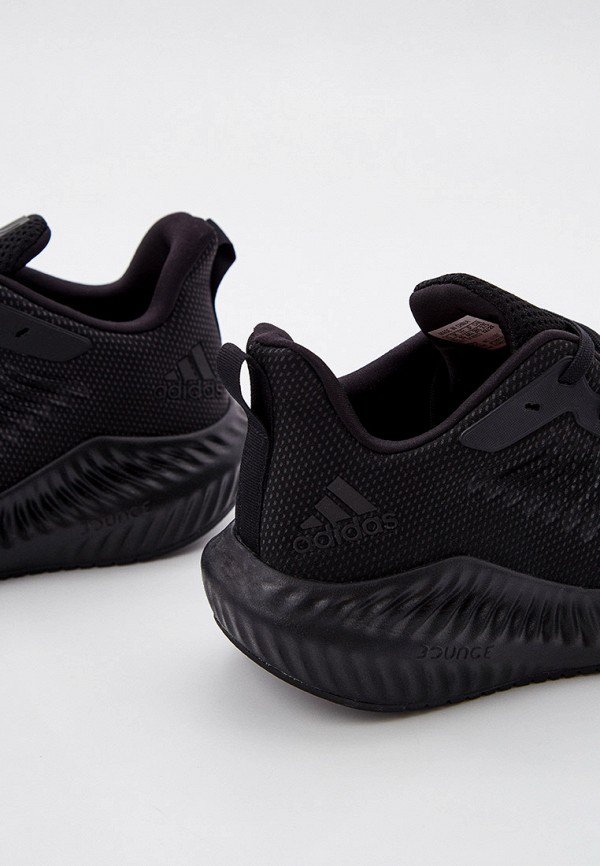 Кроссовки  adidas фото