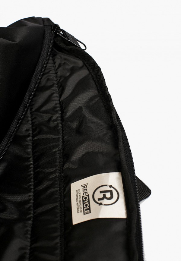 фото Рюкзак reebok