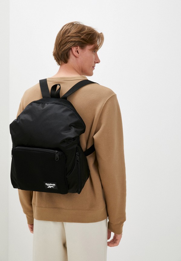 фото Рюкзак reebok