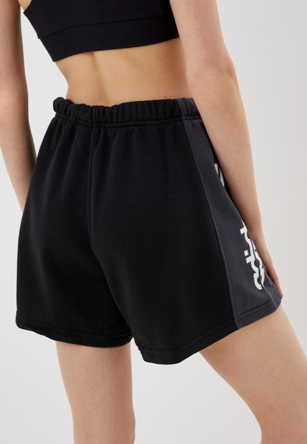 фото Шорты спортивные adidas originals