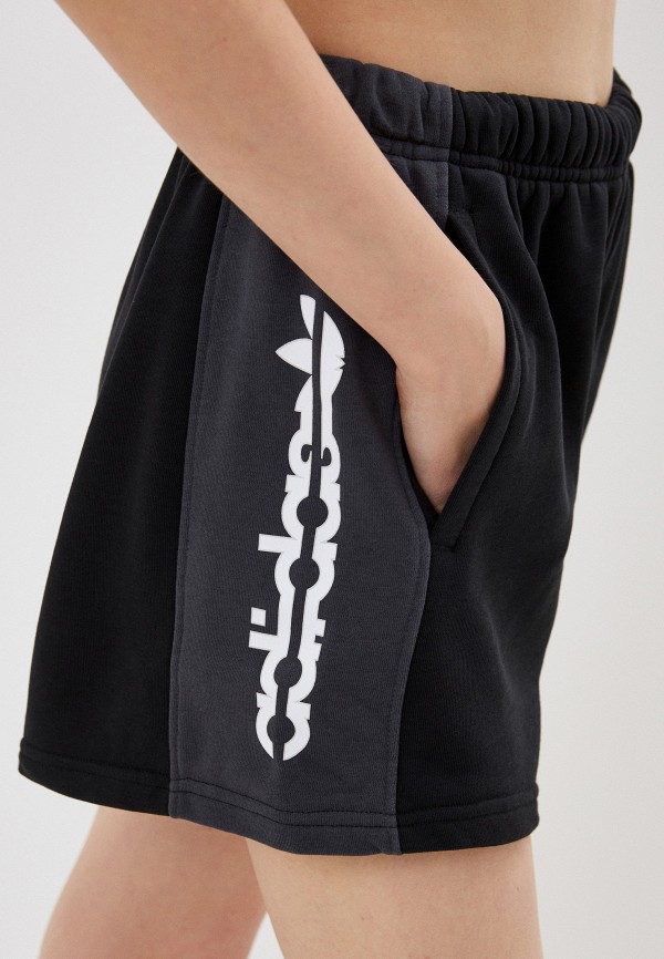 фото Шорты спортивные adidas originals