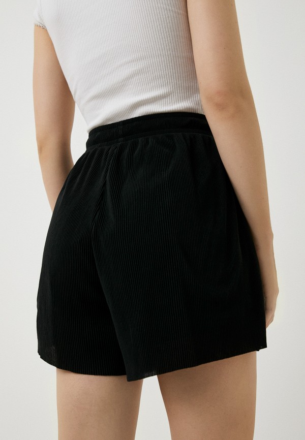 фото Шорты спортивные adidas originals