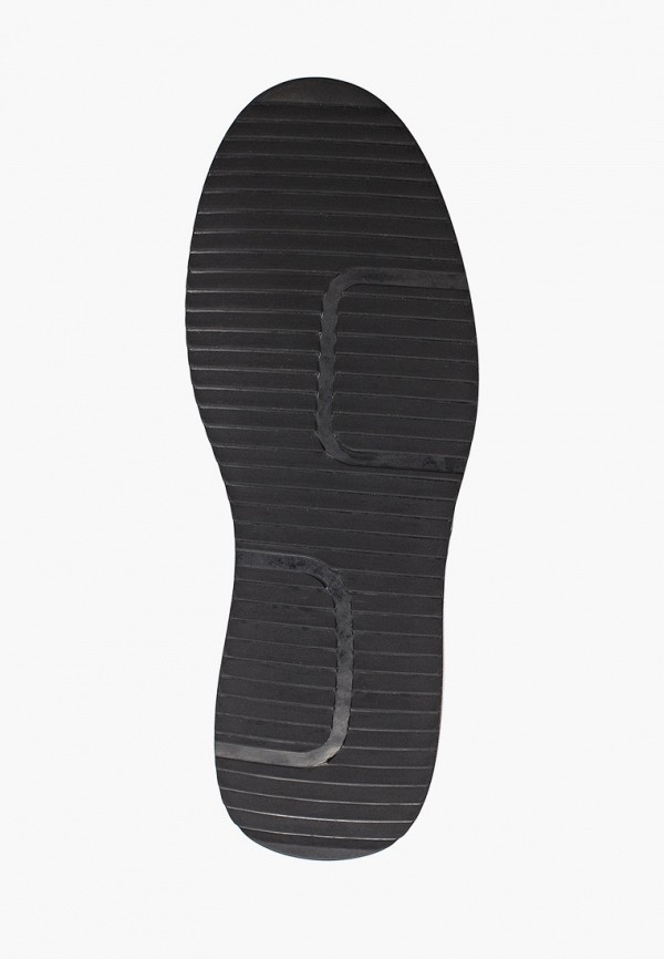 фото Кеды b2b black to black