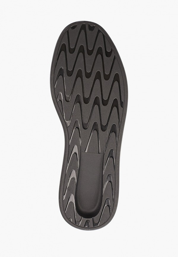 Кеды B2B Black to Black Кеды B2B Black to Black фото