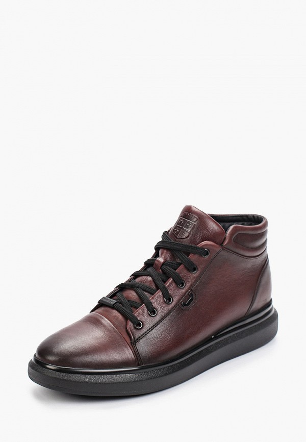 Кеды B2B Black to Black Кеды B2B Black to Black фото