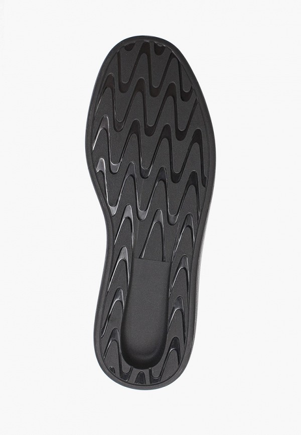 Кеды B2B Black to Black Кеды B2B Black to Black фото