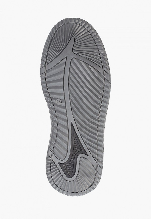 фото Ботинки flystep