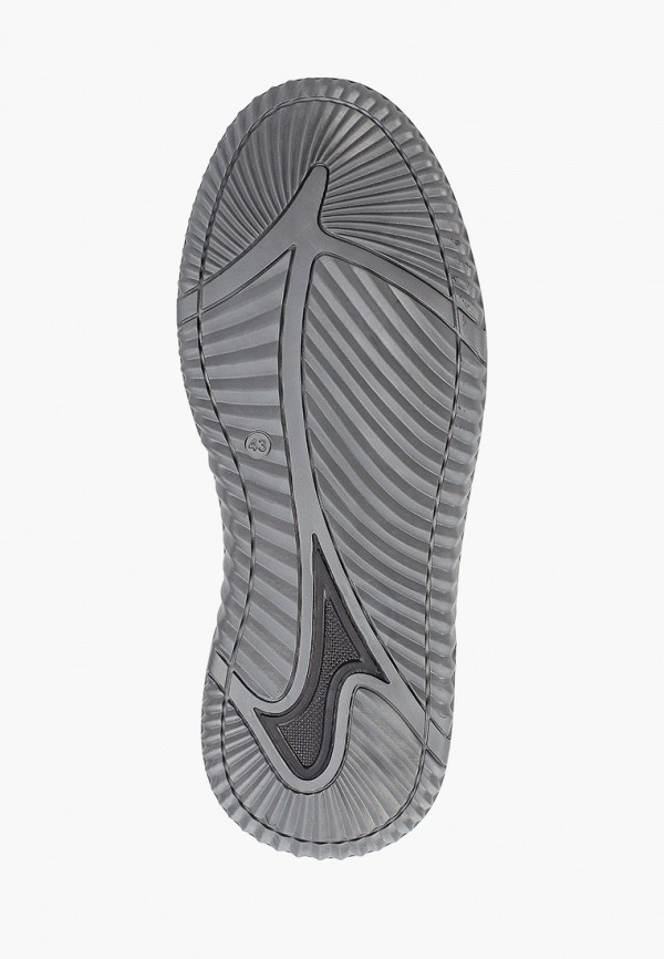 фото Ботинки flystep