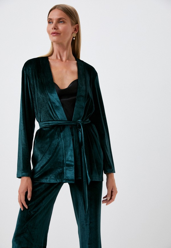 фото Костюм elsi