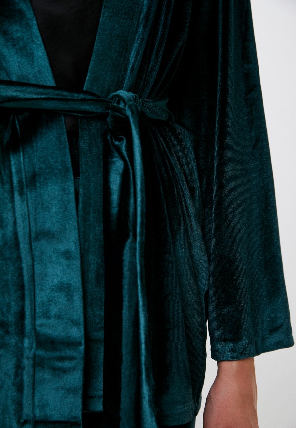 фото Костюм elsi