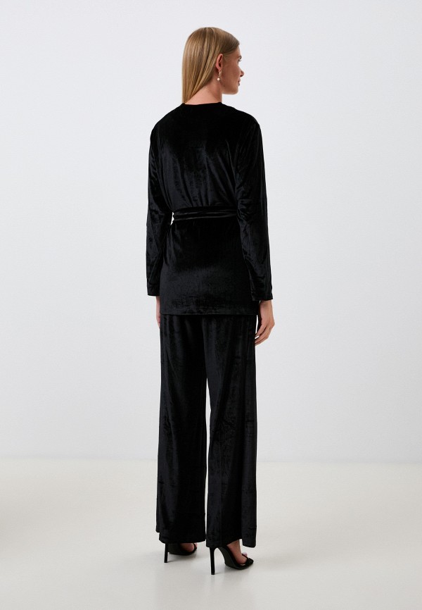 фото Костюм elsi