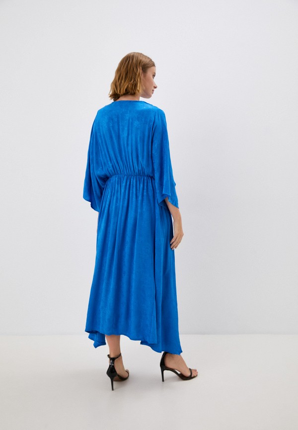 фото Платье marselesa