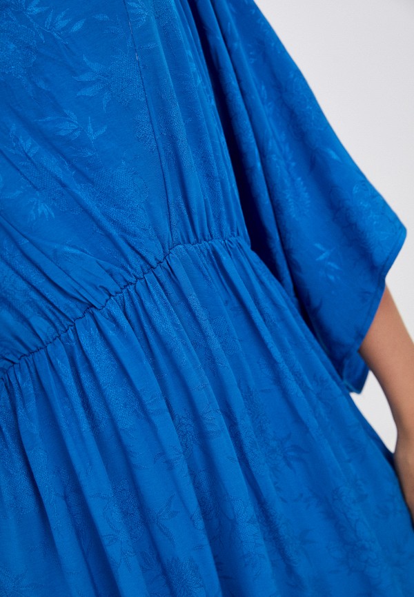 фото Платье marselesa