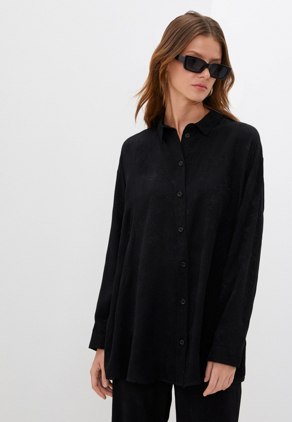 фото Костюм marselesa