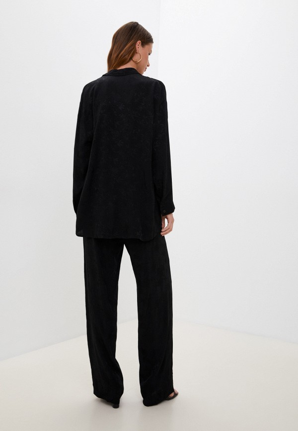 фото Костюм marselesa