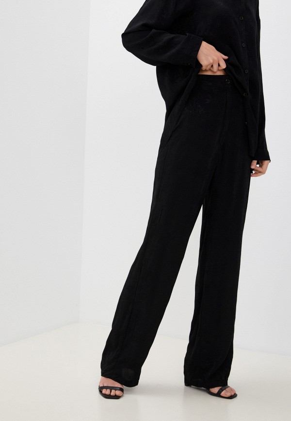 фото Костюм marselesa