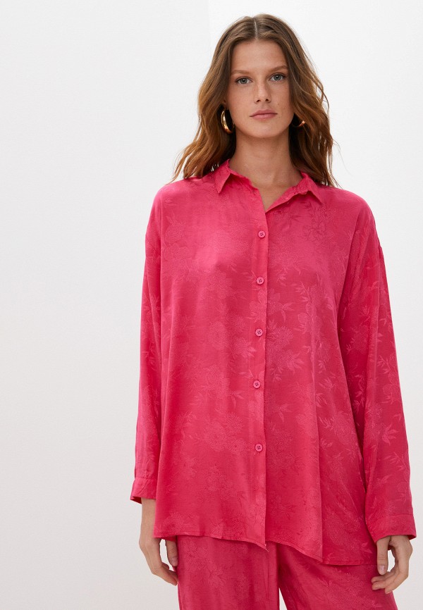 фото Костюм marselesa