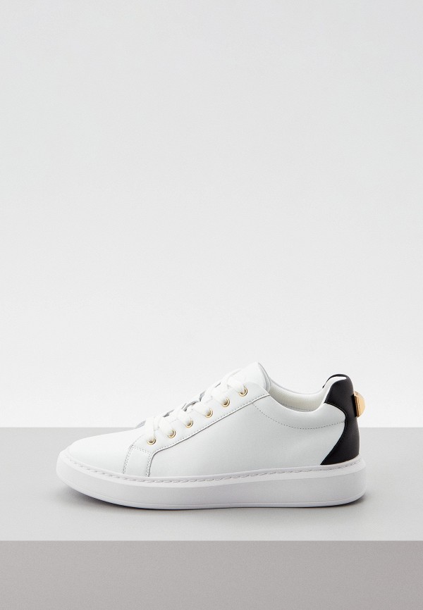 

Кеды Twinset Milano, Белый