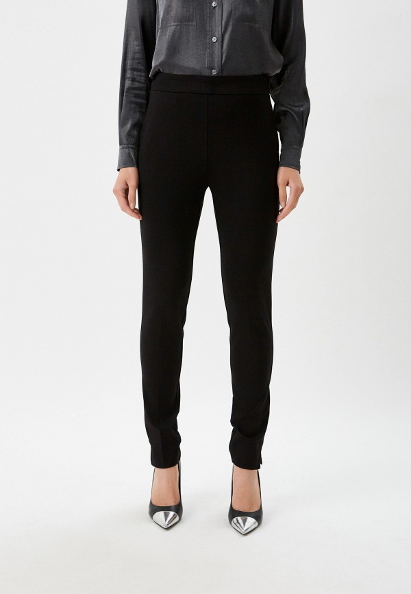 

Брюки Twinset Milano, Черный