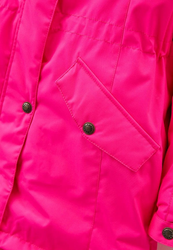 фото Парка kerry