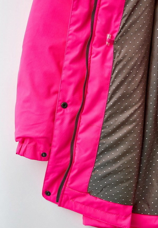 фото Парка kerry