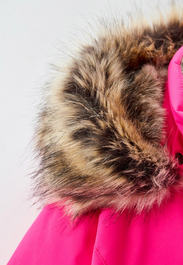 фото Парка kerry