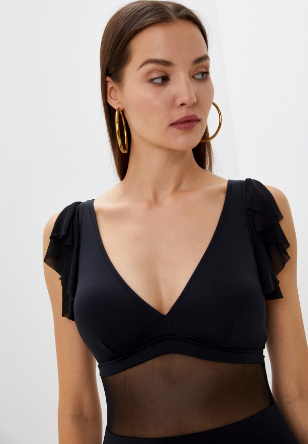 фото Купальник moda sincera
